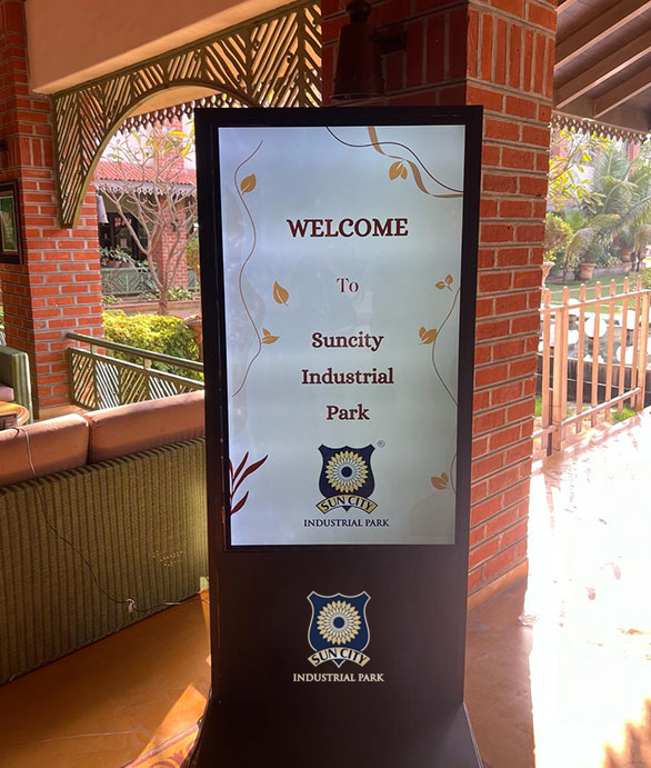 banner-image