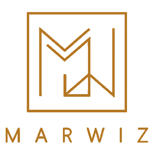 mobile-logo